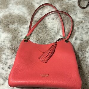 Kate Spade Handbag